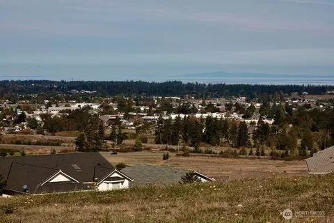 0 Lot 91 Amethyst Dr, Sequim, WA 98382 photo 15