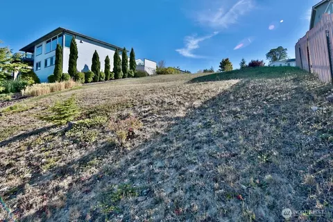 0 Lot 91 Amethyst Dr, Sequim, WA 98382 photo 13