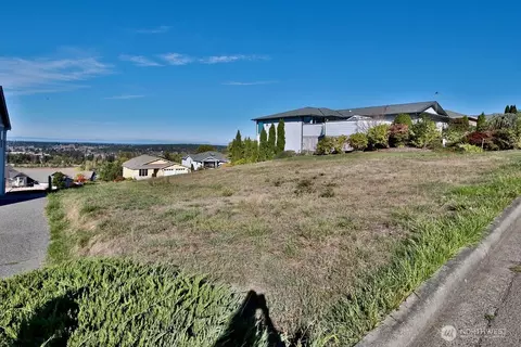 0 Lot 91 Amethyst Dr, Sequim, WA 98382 photo 12