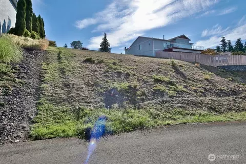 0 Lot 91 Amethyst Dr, Sequim, WA 98382 photo 14