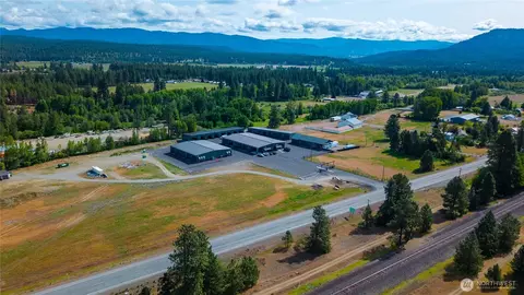4081 Sr 970 #A3, Cle Elum, WA 98922
