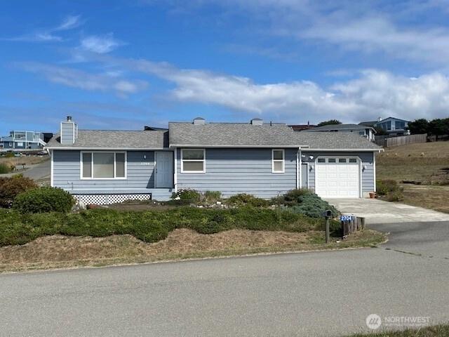 2704 El Oceana St, Coupeville, WA 98239