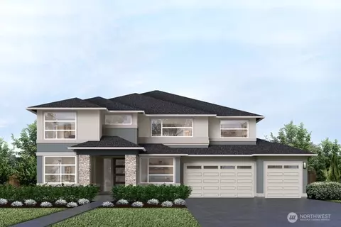 20730 141st St E, Bonney Lake, WA 98391