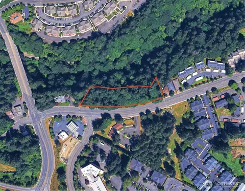 1450 Evergreen Park Dr SW, Olympia, WA 98502