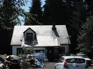 129 Winfield Dr, Castle Rock, WA 98611