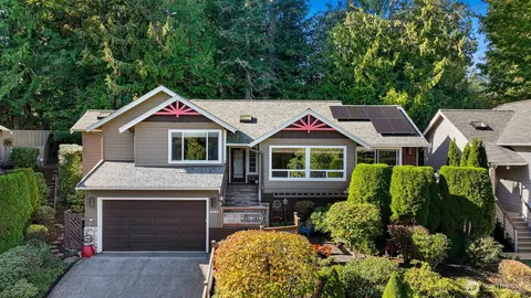 1851 Lakeside Ln, Bellingham, WA 98229