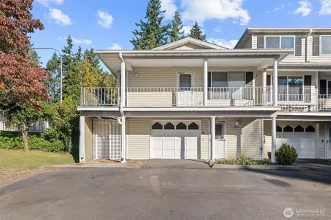 32713 1st Pl S # 236, Federal Way, WA 98003