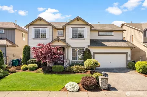 21916 42nd Ave SE, Bothell, WA 98021