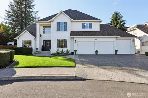 1900 NE 158th Ave, Vancouver, WA 98684