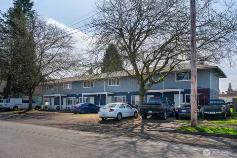 354 W 364 W Elizabeth St, Monroe, WA 98272