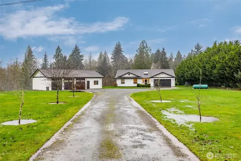 19366 Parson Creek Rd, Burlington, WA 98233