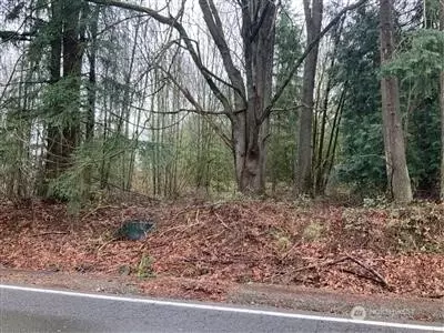 0 Tbd 112th Ave SE, Auburn, WA 98092