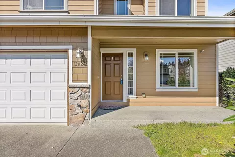 12823 166th Street Ct E, Puyallup, WA 98374