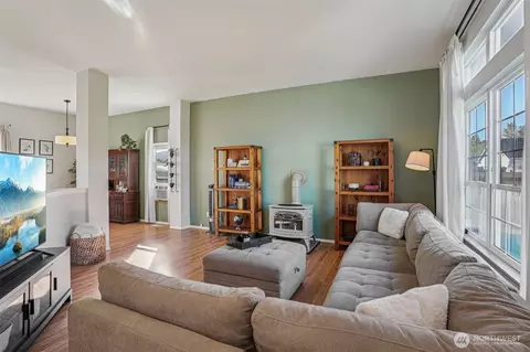 Other - 502 Belfair Ct SW, Orting, WA 98360 photo 1 of 4