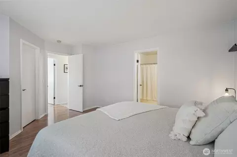 Bedroom - 502 Belfair Ct SW, Orting, WA 98360 photo 2 of 5