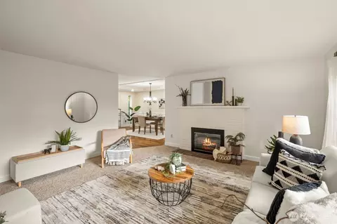 807 Grimes Rd, Bothell, WA 98012 photo 8