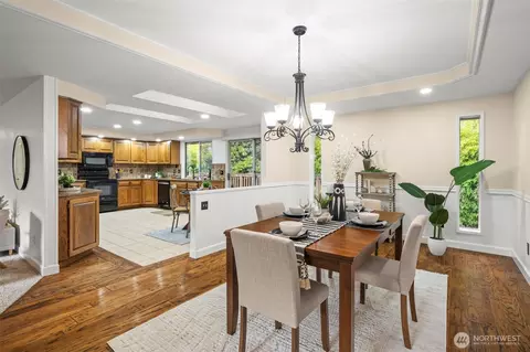 807 Grimes Rd, Bothell, WA 98012 photo 13