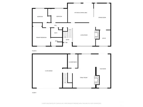 807 Grimes Rd, Bothell, WA 98012 photo 39