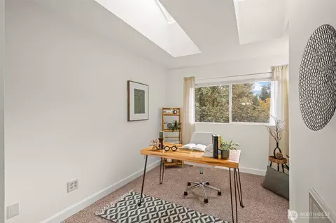 807 Grimes Rd, Bothell, WA 98012 photo 19
