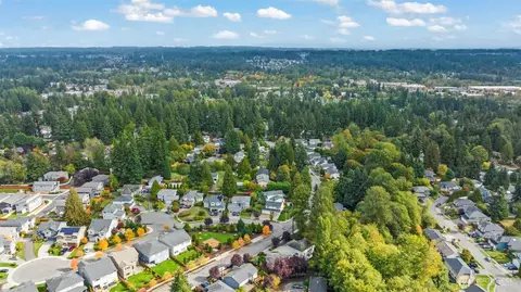 807 Grimes Rd, Bothell, WA 98012 photo 37