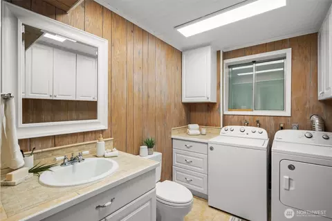 807 Grimes Rd, Bothell, WA 98012 photo 33