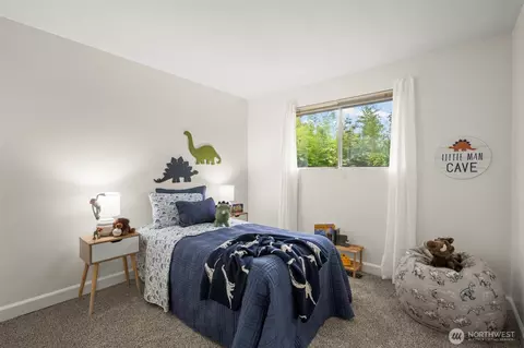 807 Grimes Rd, Bothell, WA 98012 photo 26