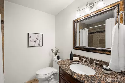 807 Grimes Rd, Bothell, WA 98012 photo 24
