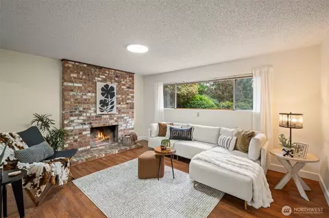 807 Grimes Rd, Bothell, WA 98012 photo 28