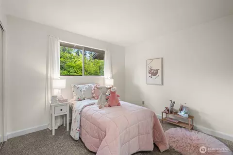807 Grimes Rd, Bothell, WA 98012 photo 23