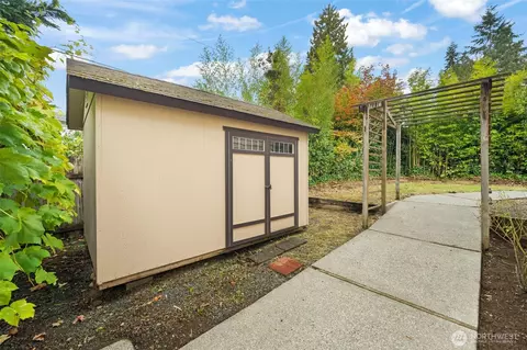 807 Grimes Rd, Bothell, WA 98012 photo 34