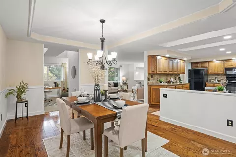 807 Grimes Rd, Bothell, WA 98012 photo 12