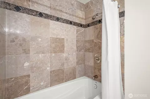 807 Grimes Rd, Bothell, WA 98012 photo 25