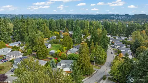 807 Grimes Rd, Bothell, WA 98012 photo 38