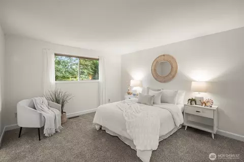 807 Grimes Rd, Bothell, WA 98012 photo 20