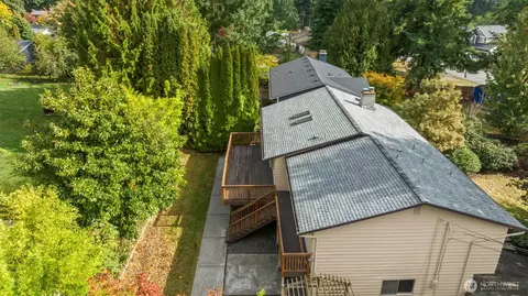 807 Grimes Rd, Bothell, WA 98012 photo 35