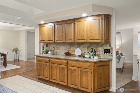 807 Grimes Rd, Bothell, WA 98012 photo 18