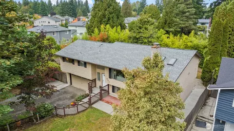 807 Grimes Rd, Bothell, WA 98012 photo 36