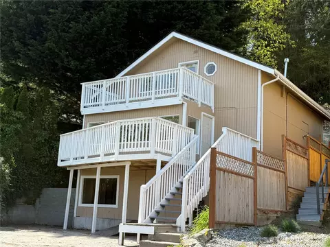 13574 S Green St, Anacortes, WA 98221