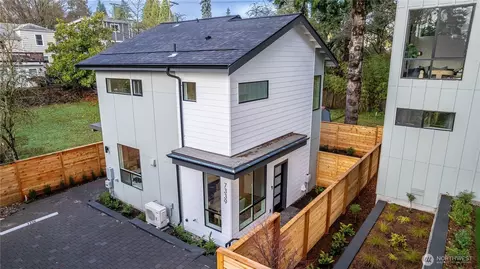 7339 21st Ave NE, Seattle, WA 98115