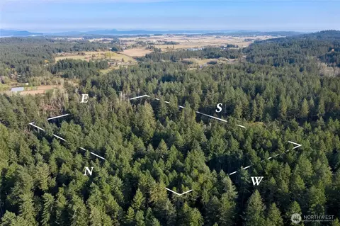 0 Prohaska Rd, Friday Harbor, WA 98250
