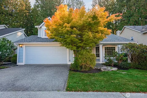 13117 Tonga Ridge Rd SE, Monroe, WA 98272