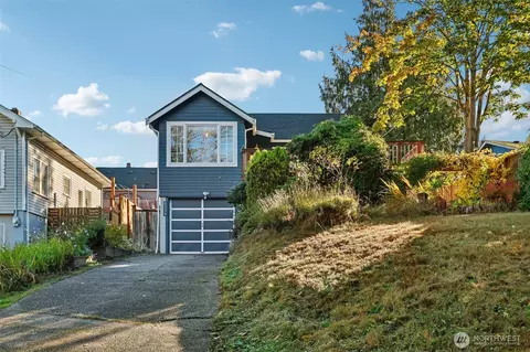 6334 24th Ave SW, Seattle, WA 98106