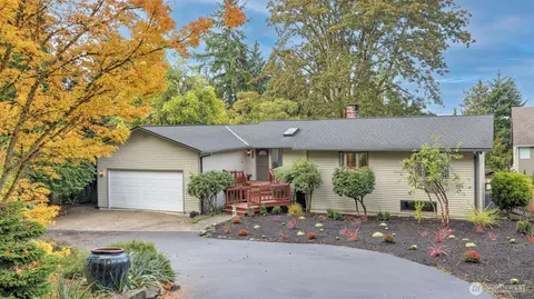 11409 SE May Creek Park Dr, Newcastle, WA 98056