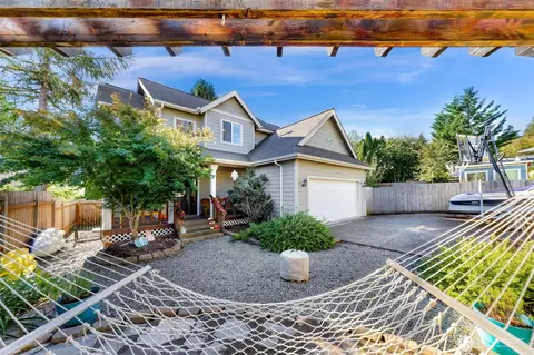 4414 Alice St, Bellingham, WA 98226