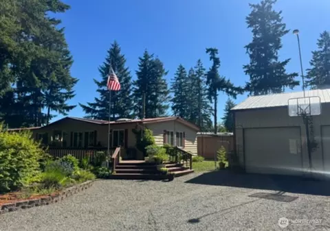 27612 217th Ave SE, Maple Valley, WA 98038