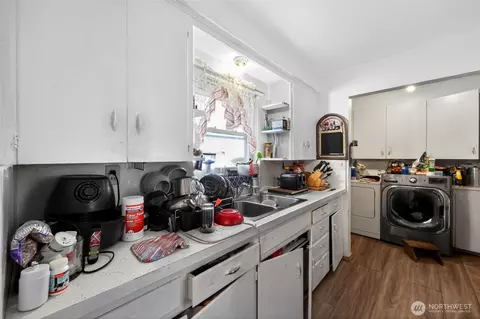 Other - 1717 10th Ave, Longview, WA 98632 photo 3 of 8