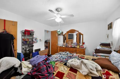Other - 1717 10th Ave, Longview, WA 98632 photo 6 of 8