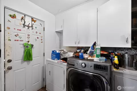 Other - 1717 10th Ave, Longview, WA 98632 photo 7 of 8