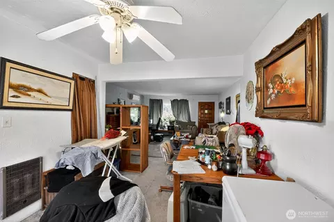 Other - 1717 10th Ave, Longview, WA 98632 photo 4 of 8