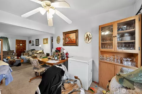 Other - 1717 10th Ave, Longview, WA 98632 photo 5 of 8